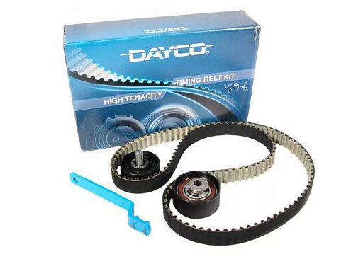 Комплект ГРМ