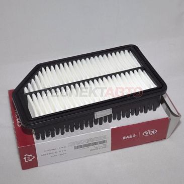 Фильтр воздушный