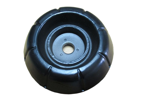 Опора амортизатора переднего