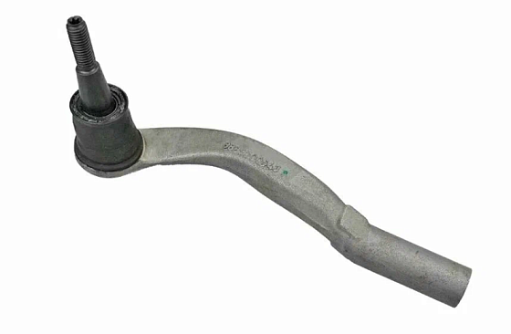 Наконечник рулевой правый