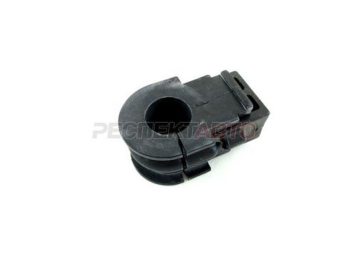 Втулка стабилизатора переднего (23мм)