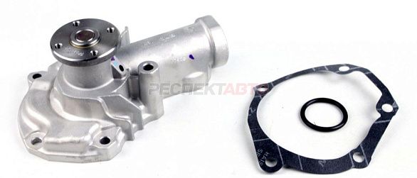 Помпа водяная