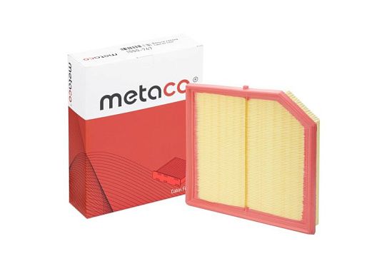 Фильтр воздушный