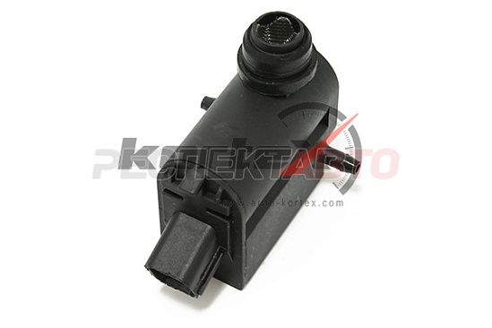 Мотор стеклоомывателя