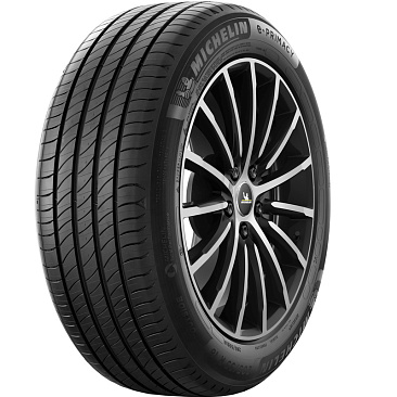 Шины Michelin 225/55R19 103V XL e.Primacy TL