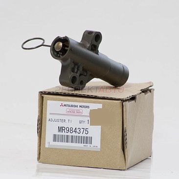 Гидронатяжитель ремня ГРМ