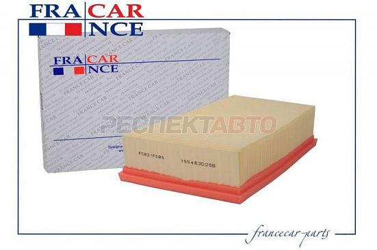 Фильтр воздушный