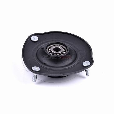 Опора амортизатора переднего (правая) 