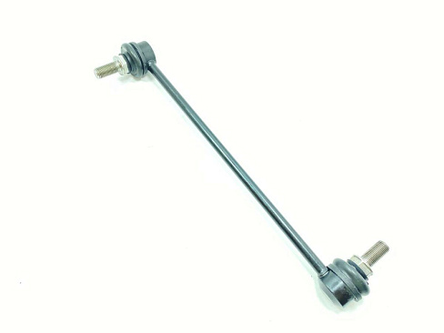 Стойка стабилизатора переднего (правая)