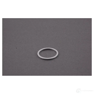 Кольцо пробки картера