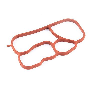 Прокладка теплообменника 