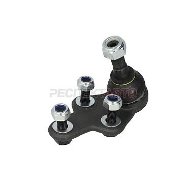 Опора шаровая