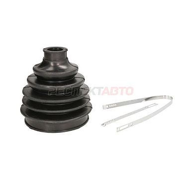 Пыльник шруса наружнего