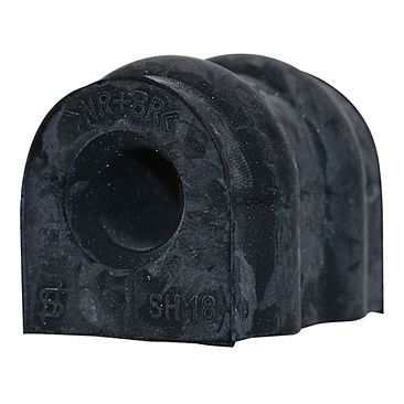 Втулка стабилизатора заднего