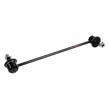 Стойка стабилизатора переднего