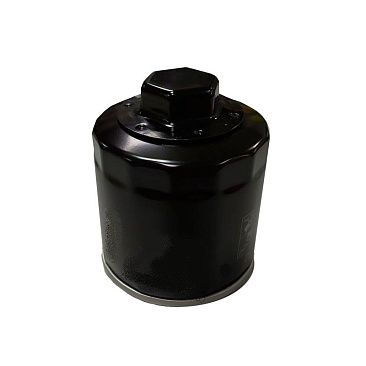 Фильтр масляный