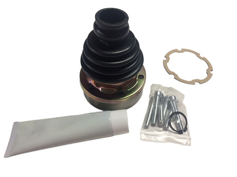 Пыльник шруса внутреннего