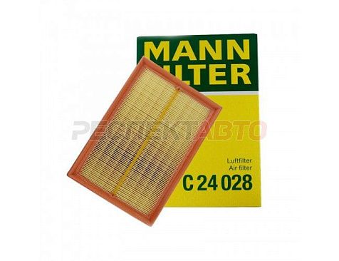 Фильтр воздушный