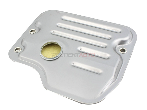 Фильтр АКПП