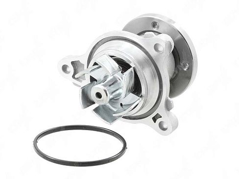 Помпа водяная