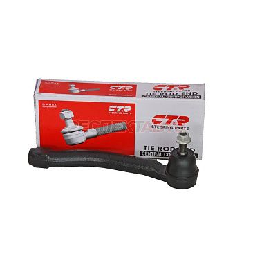 Наконечник рулевой правый