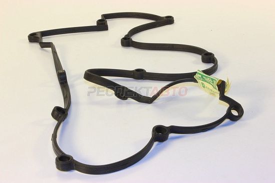 Прокладка крышки клапанной