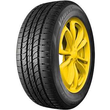 Шины Viatti 225/60R17 99H Bosco A/T V-237 TL