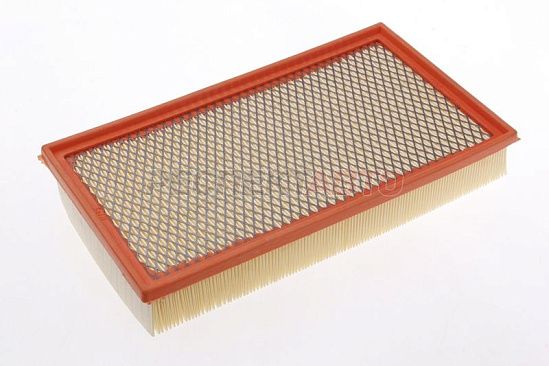 Фильтр воздушный