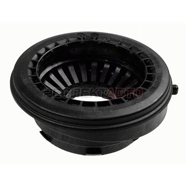 Подшипник опоры амортизатора переднего 