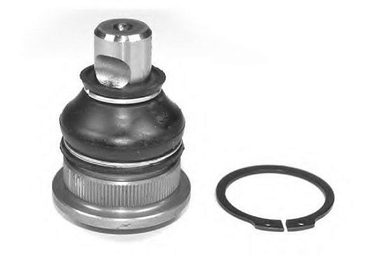 Опора шаровая