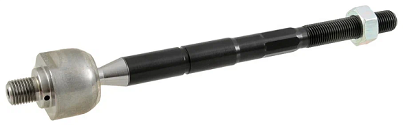 Тяга рулевая