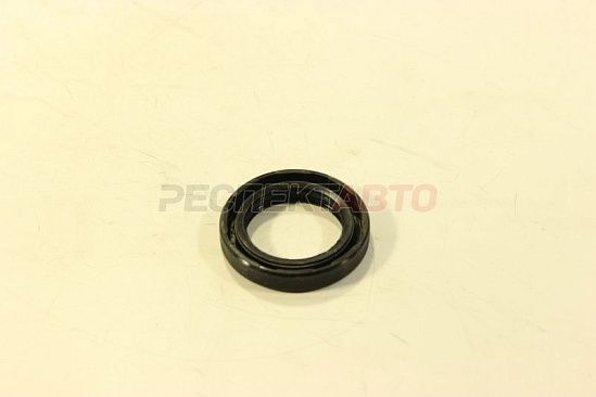 Сальник привода правый