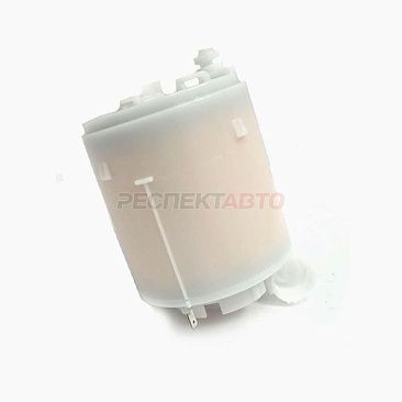 Фильтр топливный