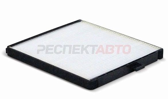 Фильтр салонный