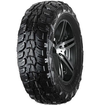 Шины Marshal LT235/85R16 120/116Q Road Venture MT KL71 TL