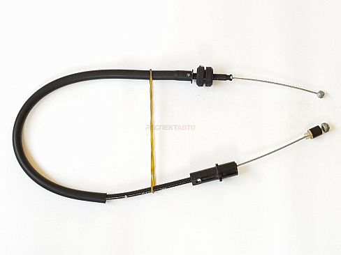 Трос газа 
