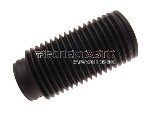 Пыльник амортизатора заднего