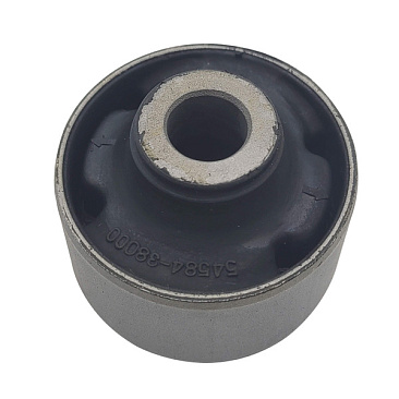 Сайлентблок рычага переднего задний