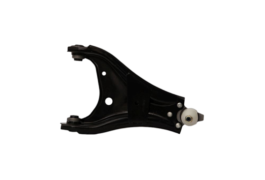 Рычаг передний левый