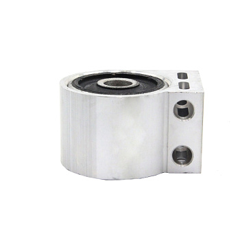 Сайлентблок рычага переднего задний