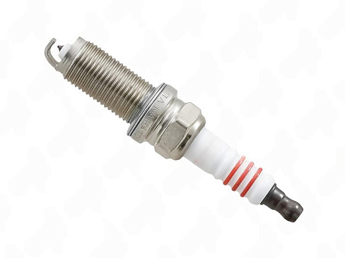 Свеча зажигания