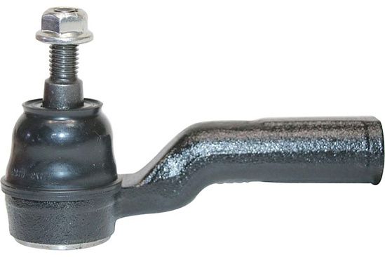 Наконечник рулевой правый