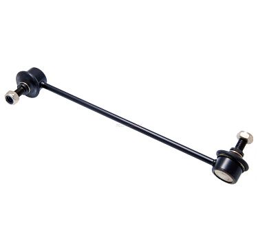 Стойка стабилизатора переднего (правая)