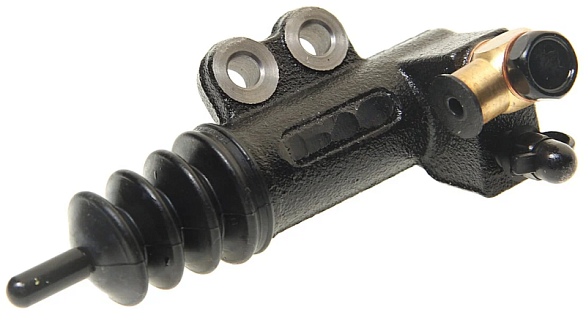 Цилиндр сцепления рабочий