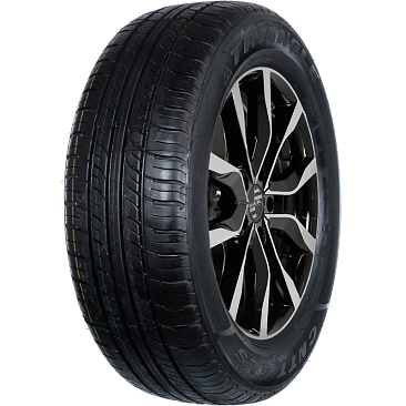 Шины Triangle 155/80R13 79T TR928 TL