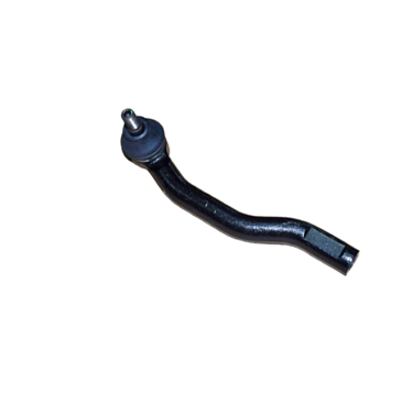 Наконечник рулевой левый