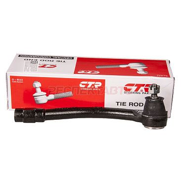 Наконечник рулевой правый