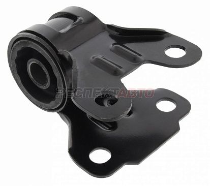 Сайленблок рычага переднего (задний)