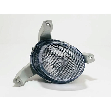 Фара п/т правая 