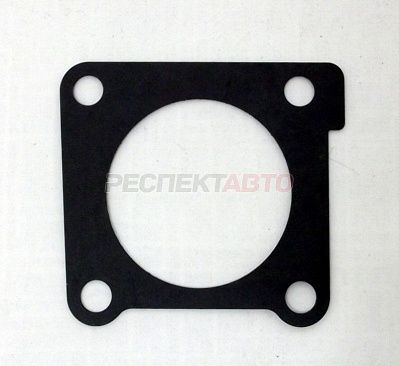 Прокладка дроссельной заслонки